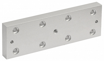 Smartec ST-BR500IS Адаптер для монтажа якоря Smartec ST-BR500IS Адаптер для монтажа якоря