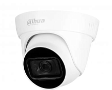 Dahua DH-IPC-HDW1431T1P-0280B-S4 (2.8 мм) Видеокамера IP