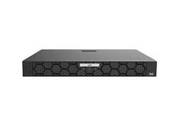 Uniview NVR502-32B-IQ Видеорегистратор IP