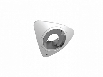 HikVision DS-1274ZJ-DM28 Кронштейн  HikVision DS-1274ZJ-DM28 Кронштейн