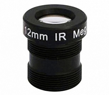 Beward BL12018B-IR Объектив  Beward BL12018B-IR Объектив