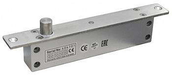 Smartec ST-DB510MLT Электромеханический замок Smartec ST-DB510MLT Электромеханический замок