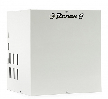 BASTION RAPAN-100 исп.V.8 Источник бесперебойного питания