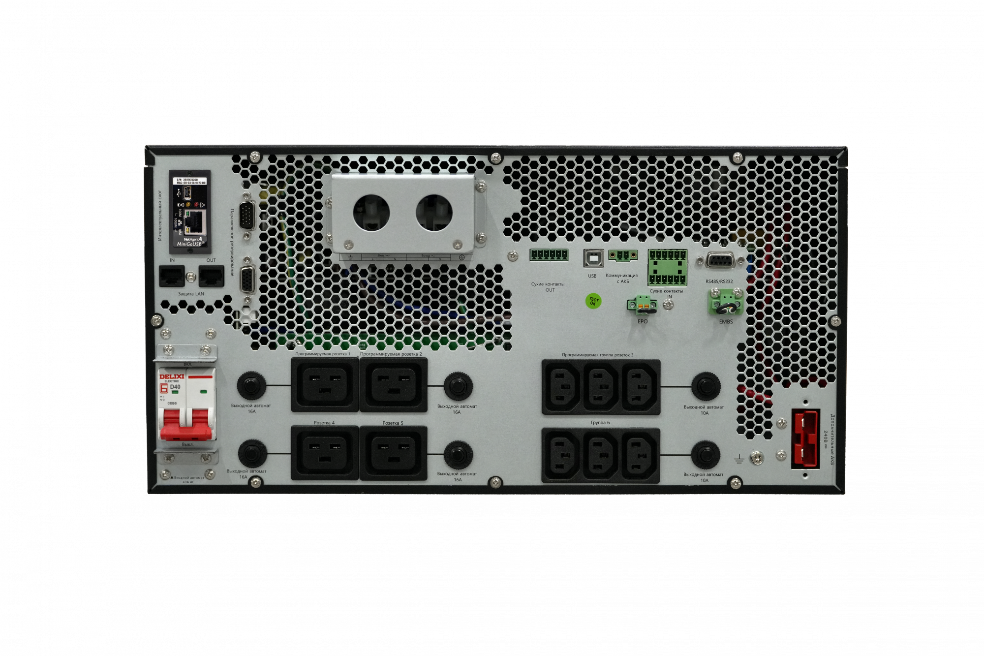 hgIBjG912VV1bEgn672e27af0b3891731078063 hgIBjG912VV1bEgn672e27af0b3891731078063