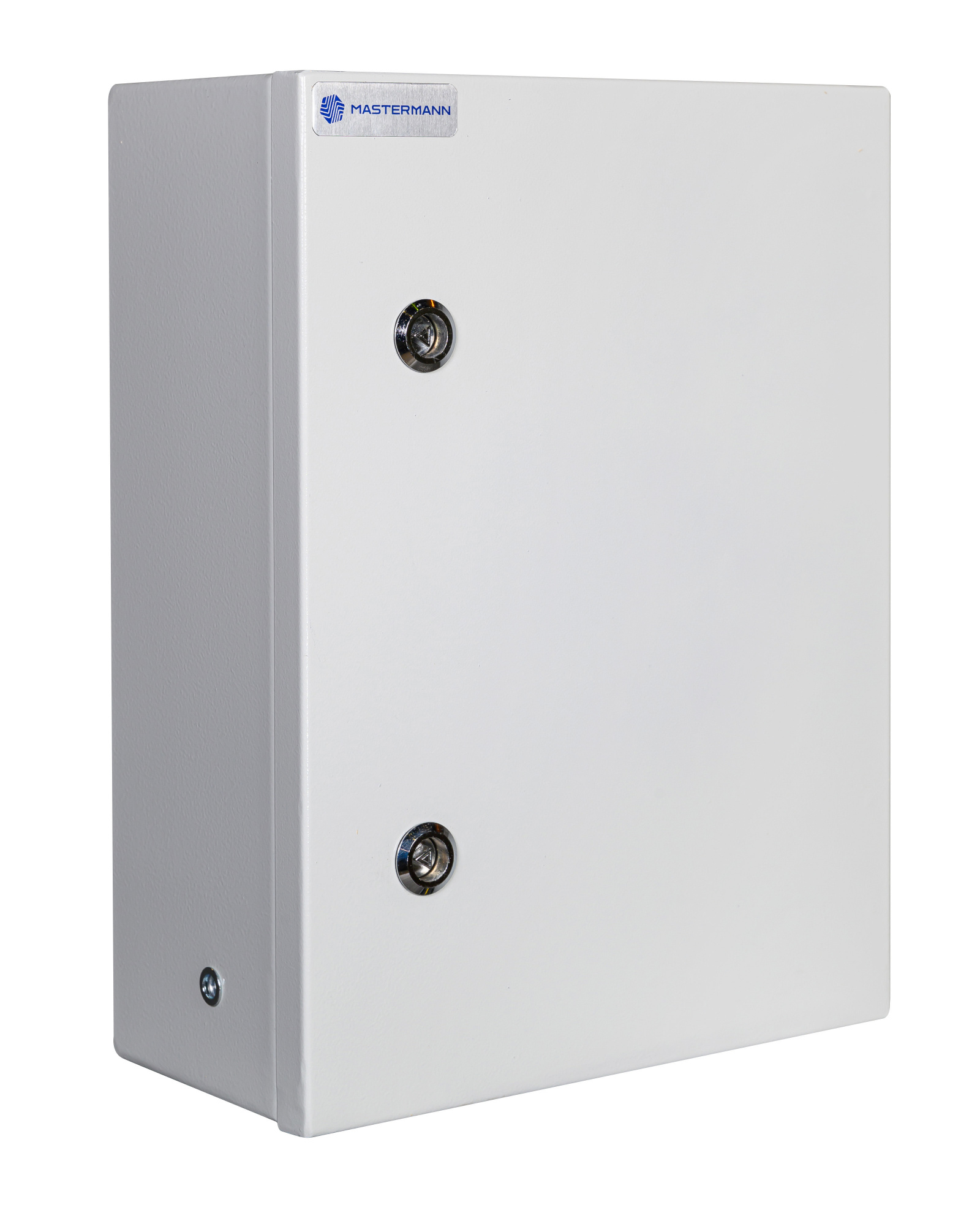 12УТ (2) 12УТ (2)