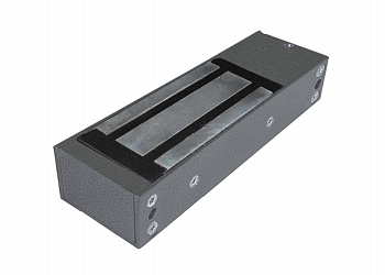 Tantos TS-ML300-RU2 (серебряный антик) Замок электромагнитный