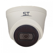 Space Technology ST-VK2525 PRO (2,8 мм) Видеокамера IP