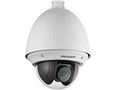 HikVision DS-2DE4225W-DE видеокамера IP