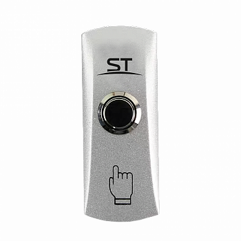 Space Technology ST-EXB-M04 Кнопка выхода Space Technology ST-EXB-M04 Кнопка выхода