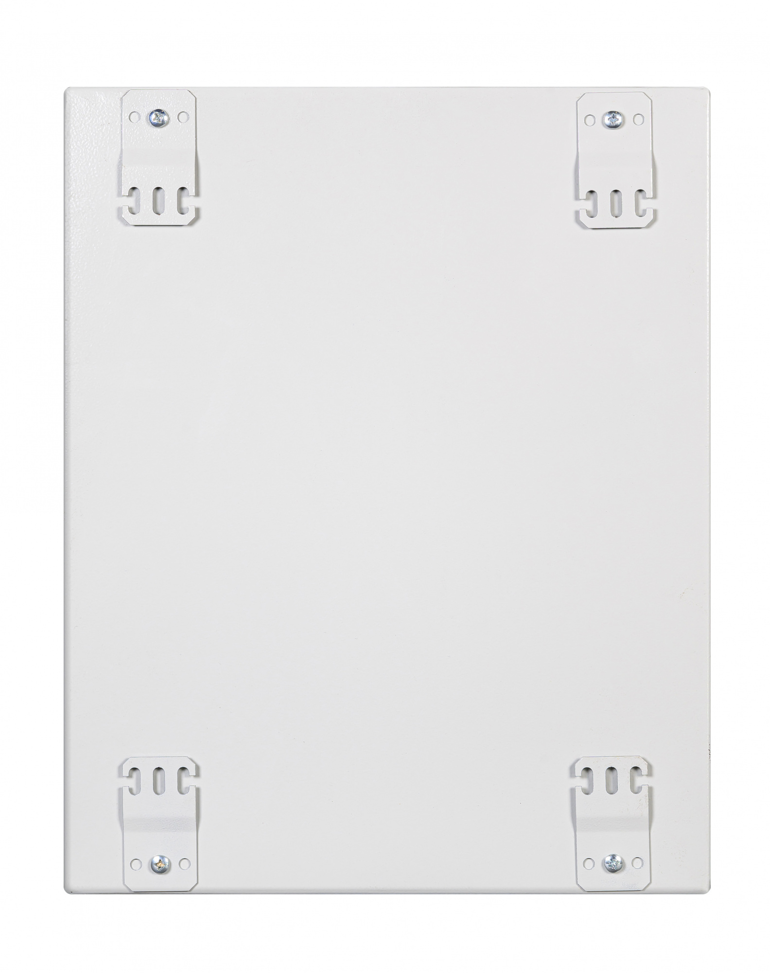 13УТПВА 13УТПВА