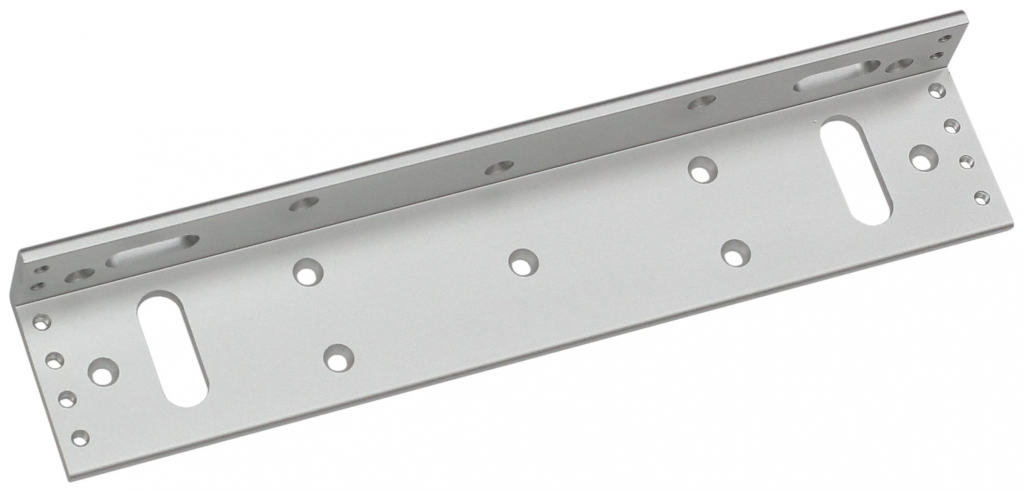 s3dcfsrx2bfyf862uszpcdo5zu0xtskd s3dcfsrx2bfyf862uszpcdo5zu0xtskd