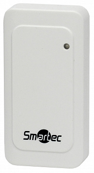 Smartec ST-PR012EHM-WT Считыватель Smartec ST-PR012EHM-WT Считыватель
