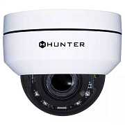 Hunter HN-Z323IRM-4X (2.8-12 мм) Мультиформатная MHD видеокамера