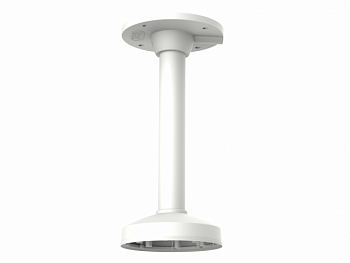 HikVision DS-1271ZJ-DM32 Кронштейн  HikVision DS-1271ZJ-DM32 Кронштейн