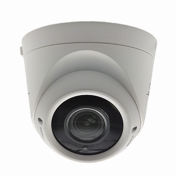 Space Technology ST-2012 (версия 3) (2.8-12 мм) Мультиформатная MHD видеокамера Space Technology ST-2012 (версия 3) (2.8-12 мм) Мультиформатная MHD видеокамера