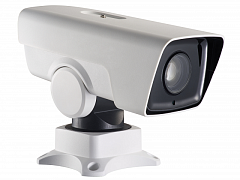 HikVision DS-2DY3320IW-DE4 (B) видеокамера IP