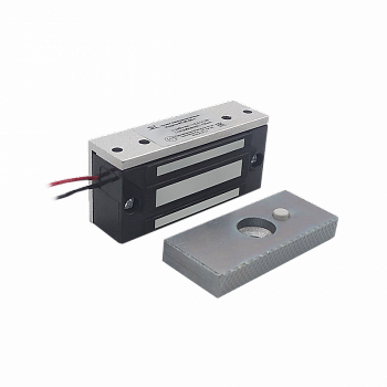 Space Technology ST-ML60-1 Электромагнитный замок Space Technology ST-ML60-1 Электромагнитный замок