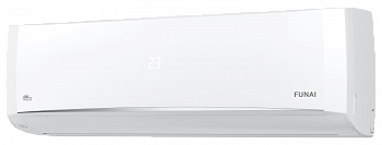 FUNAI RACI-SN35HP.D03 Инверторная сплит-система