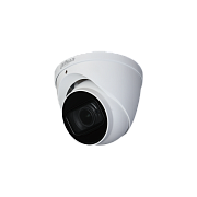 Dahua DH-HAC-HDW1400TP-Z-A (2.7-12 мм) мультиформатная MHD видеокамера