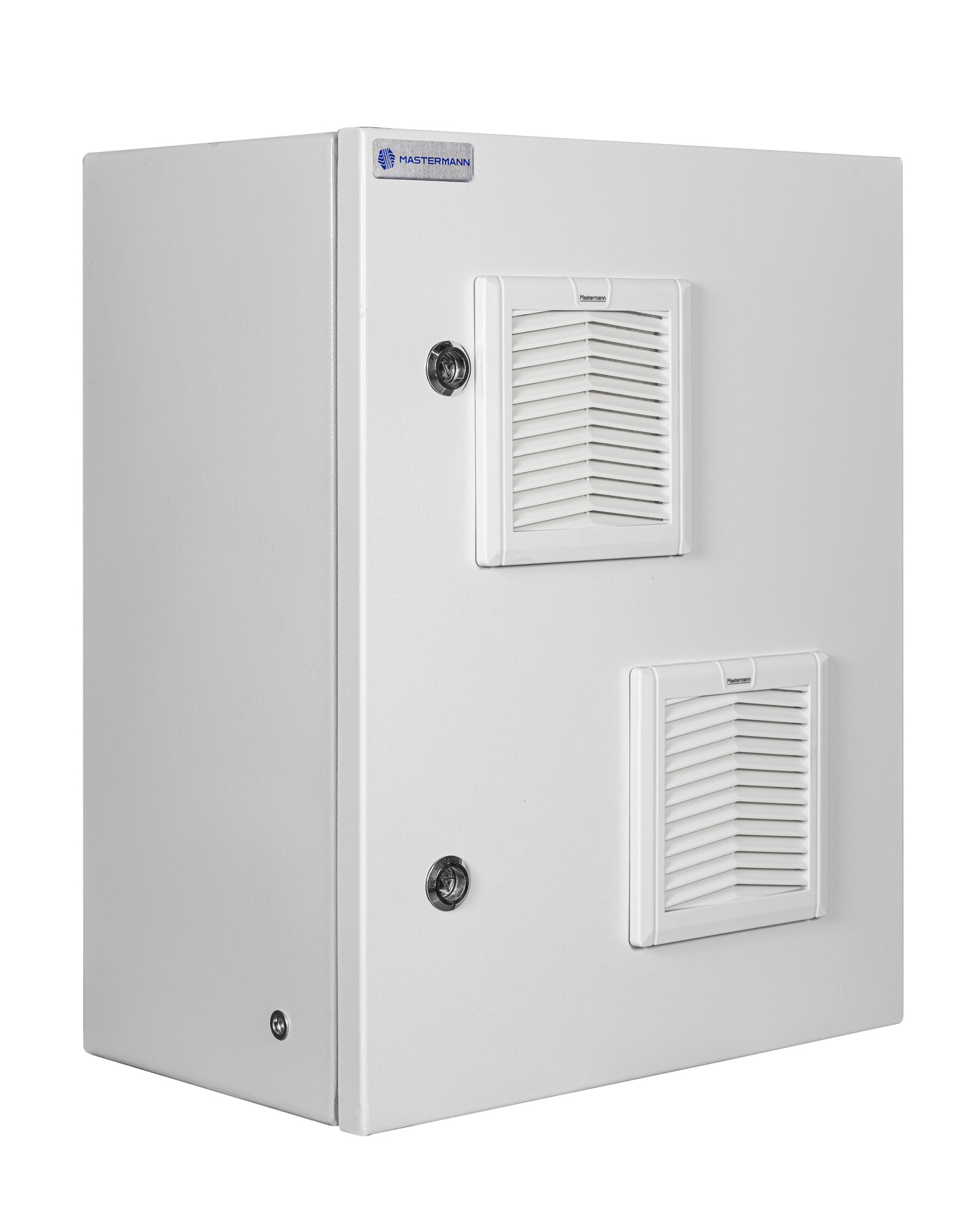 13УТПВ-П+ (1) 13УТПВ-П+ (1)