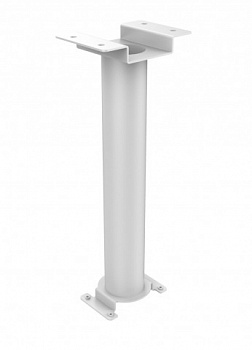 HikVision DS-1691ZJ Кронштейн  HikVision DS-1691ZJ Кронштейн