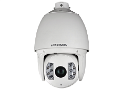 HikVision DS-2DF7225IX-AELW(T3) видеокамера IP