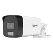 iFlow F-AC-2222M(2.8mm) Видеокамера HD-TVI