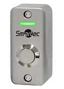 Кнопка выхода Smartec ST-EX012LSM
