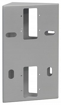 Smartec ST-FR014BR-SL Кронштейн Smartec ST-FR014BR-SL Кронштейн