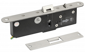 Smartec ST-DB650M Электромеханический замок Smartec ST-DB650M Электромеханический замок