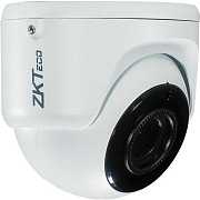 ZKTeco EL-855L38I-E3 (2.8-12 мм) Видеокамера IP