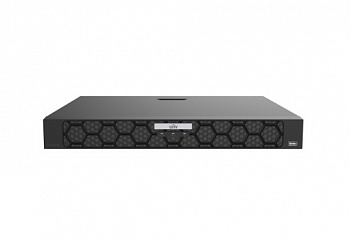 Uniview NVR502-08B-P8-IQ Видеорегистратор IP Uniview NVR502-08B-P8-IQ Видеорегистратор IP