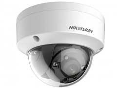 HikVision DS-2CE57U8T-VPIT (3.6 mm) мультиформатная MHD видеокамера