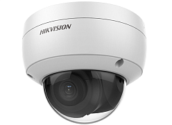 HikVision DS-2CD2123G0-IU (2.8 mm) видеокамера IP