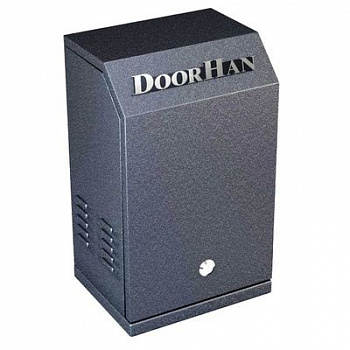 DoorHan SLIDING-3000-380V Привод для откатных ворот