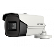 HikVision DS-2CE16U7T-IT3F (3.6 мм) мультиформатная MHD видеокамера