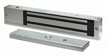 Smartec ST-EL250ML Замок Smartec ST-EL250ML Замок