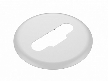 HikVision DS-1227ZJ-P1 Монтажное основание  HikVision DS-1227ZJ-P1 Монтажное основание