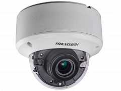 HikVision DS-2CE59U8T-AVPIT3Z (2.8-12 mm) мультиформатная MHD видеокамера