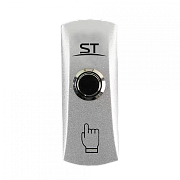 Кнопка выхода Space Technology ST-EXB-M04
