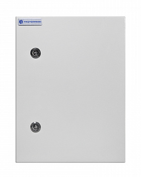 MASTERMANN-12УТ+ Климатический навесной шкаф MASTERMANN-12УТ+ Климатический навесной шкаф