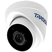 TRASSIR TR-D2S1 (3.6 мм) видеокамера IP