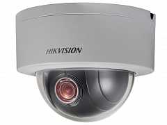 HikVision DS-2DE3204W-DE видеокамера IP