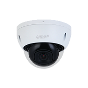 Dahua DH-IPC-HDBW2841EP-S-0280B (2.8mm) IP видеокамера