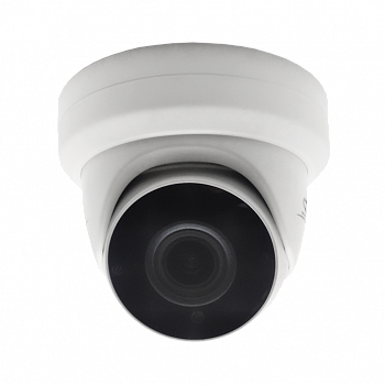 Space Technology ST-175 IP HOME POE (версия 5) (2.8-12 мм) Видеокамера IP Space Technology ST-175 IP HOME POE (версия 5) (2.8-12 мм) Видеокамера IP