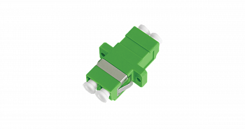 NIKOMAX NMF-OA2SM-LCA-LCA-2 Адаптер волоконно-оптический NIKOMAX NMF-OA2SM-LCA-LCA-2 Адаптер волоконно-оптический