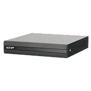 EZ-IP EZ-XVR1A04 гибридный HD видеорегистратор