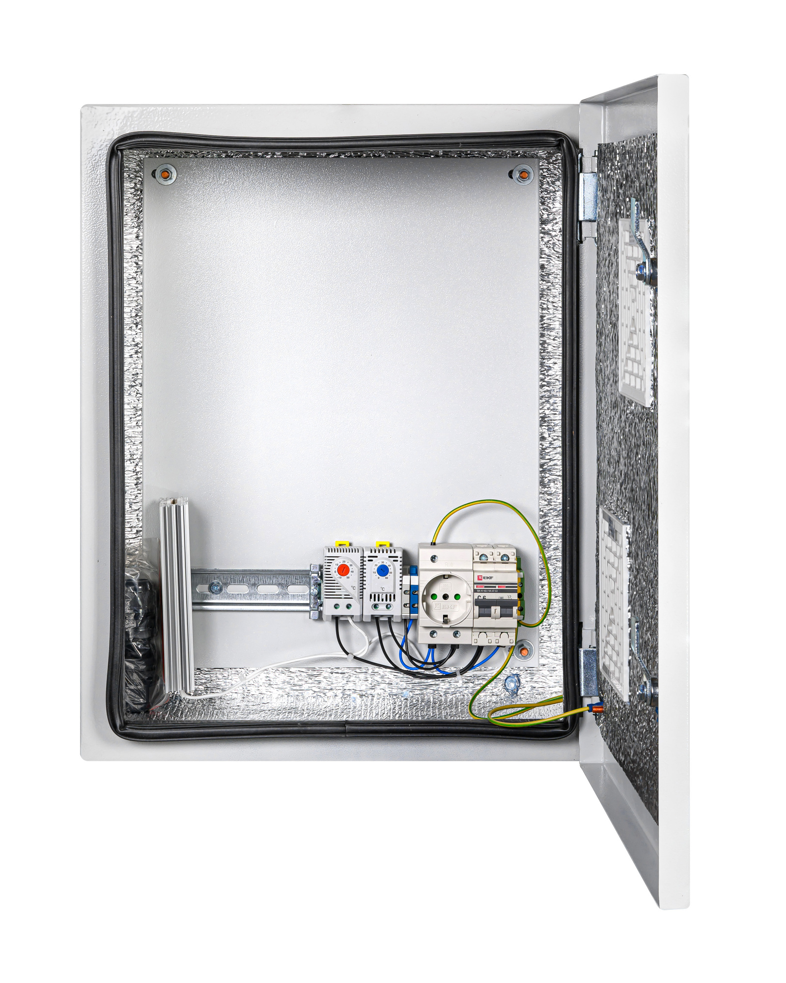 13УТПВ-П+ (5) 13УТПВ-П+ (5)