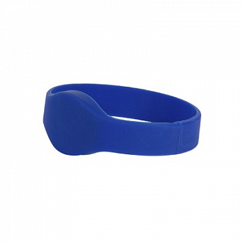 Tantos TS Ключ-браслет EM-Marine синий 65 мм Tantos TS Ключ-браслет EM-Marine синий 65 мм