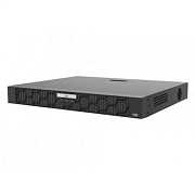 Uniview NVR502-32B Видеорегистратор IP